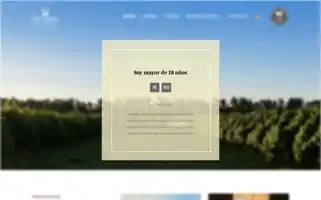 Bodegapiccardo.com.uy Screenshot 2024-07-04 19:31:44