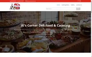 Alscorner.com Screenshot 2024-06-12 17:44:52