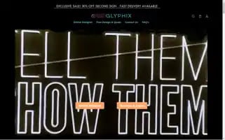 Neonlightsigns.co Screenshot 2024-05-03 12:43:17