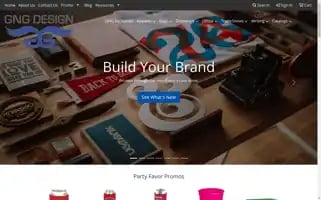 Gng-design.com Screenshot 2024-05-09 21:58:10