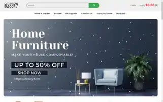 Breexy.com Screenshot 2024-05-02 03:26:03