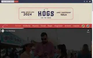 Hogsfest.org Screenshot 2024-06-12 06:20:44