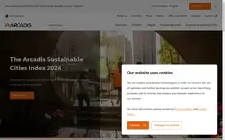 Arcadis.com Screenshot 2024-06-28 19:16:15