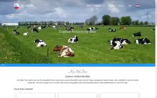 A3s-bike-tours.nl Screenshot 2024-04-25 15:43:29