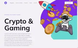Cryptowordly.com Screenshot 2024-05-20 22:00:16