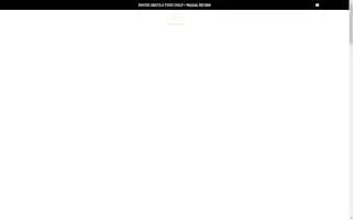 Badnewyorkstore.com Screenshot 2024-05-04 00:14:13