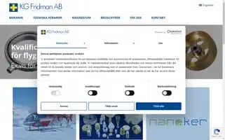 Fridman.com Screenshot 2024-07-02 19:56:46