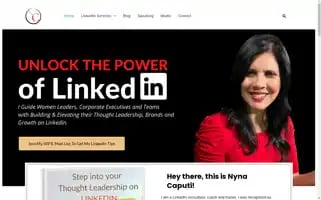 Nynacaputi.com Screenshot 2024-06-30 21:00:54