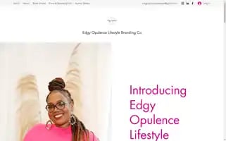 Edgyopulencebranding.world Screenshot 2024-06-27 19:13:53