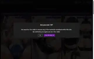 Hentaiwish.com Screenshot 2024-07-07 09:29:18