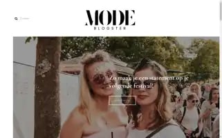 Modeblogster.com Screenshot 2024-06-30 11:53:25