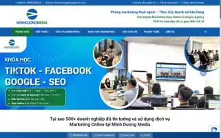 Minhduongmedia.com Screenshot 2024-06-29 05:26:42