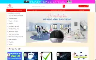 Hkpcomputer.com Screenshot 2024-05-21 10:42:02