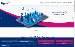 Figus.koeln Screenshot 2024-06-15 13:18:41