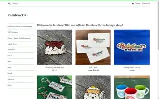 Rainbowtiki.com Screenshot 2024-06-30 20:41:01