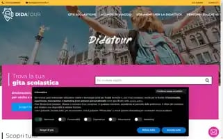 Didatour.it Screenshot 2024-04-26 03:54:49