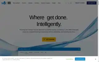 Intralinks.com Screenshot 2024-06-14 03:51:36