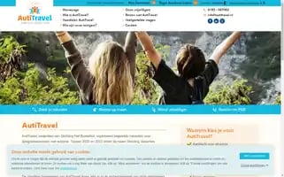 Autitravel.nl Screenshot 2024-04-22 17:09:40
