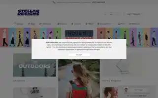 Stellar-designs.com Screenshot 2024-05-14 02:13:22