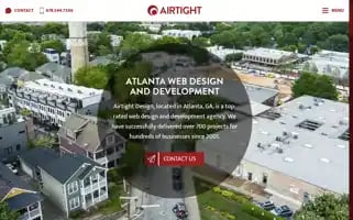 Airtightdesign.com Screenshot 2024-07-04 01:13:08
