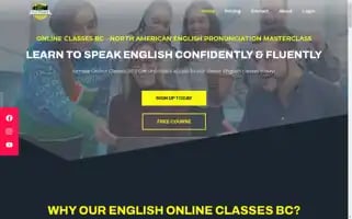 Victoryenglishonline.com Screenshot 2024-05-28 12:19:58