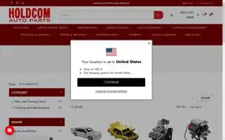 Brickmodelkits.com Screenshot 2024-05-25 05:49:21