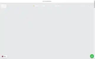 Ibizasundance.es Screenshot 2024-07-09 02:13:50