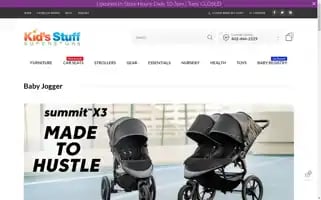 Echildstore.com Screenshot 2024-05-05 12:11:27