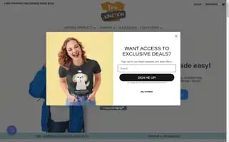 Teejunction.com.au Screenshot 2024-05-14 06:05:35