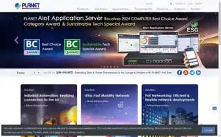 Planet.com.tw Screenshot 2024-07-02 06:26:36