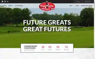 Pricecuttercc.org Screenshot 2024-06-29 15:01:29