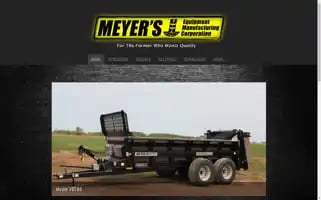 Emcspreaders.com Screenshot 2024-07-02 12:37:29