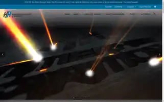 Hammerheadarmor.com Screenshot 2024-05-10 00:32:37