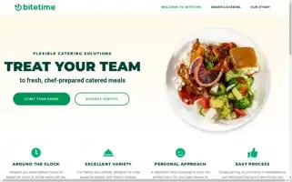 Bitetime.com Screenshot 2024-05-05 08:17:03