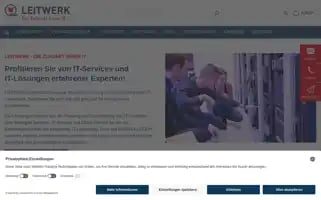 Leitwerk.de Screenshot 2024-07-04 21:13:23