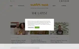 Matermea.com Screenshot 2024-05-12 21:13:51