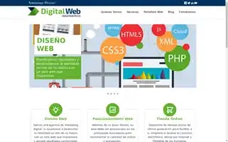 Digitalweb.pe Screenshot 2024-06-28 23:45:28