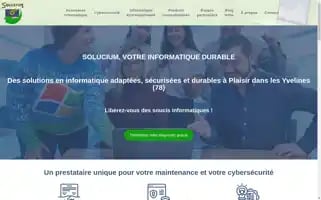 Solucium.fr Screenshot 2024-05-19 13:50:23