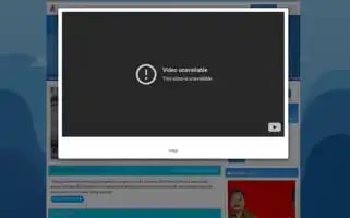 Sudimara-tabanan.desa.id Screenshot 2024-07-09 13:23:11