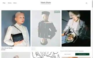 Iriarteiriarte.com Screenshot 2024-06-12 18:28:51