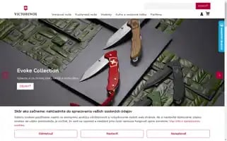 Vreckovynoz.sk Screenshot 2024-05-19 23:35:09