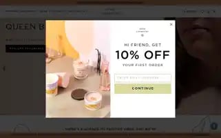 Good-chemistry.com Screenshot 2024-05-05 03:08:58