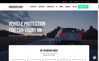 Discountesp.com Screenshot 2024-05-09 10:26:27