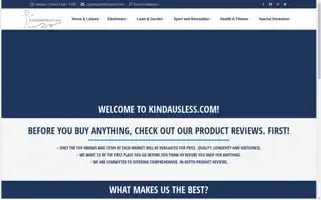 Kindauseless.com Screenshot 2024-05-21 12:37:27