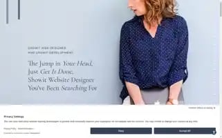 Coffeeandflow.com Screenshot 2024-07-01 15:49:43