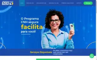 Programacnhsegura.com.br Screenshot 2024-06-14 10:55:45