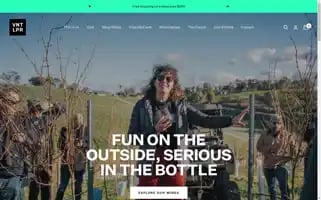 Vinteloper.com.au Screenshot 2024-05-05 00:05:41