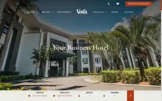 Voilahotel.mu Screenshot 2024-04-27 01:34:26