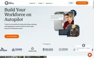 Teamengine.io Screenshot 2024-06-30 16:57:36