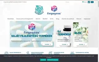 Nutribalance.hu Screenshot 2024-06-15 17:03:22